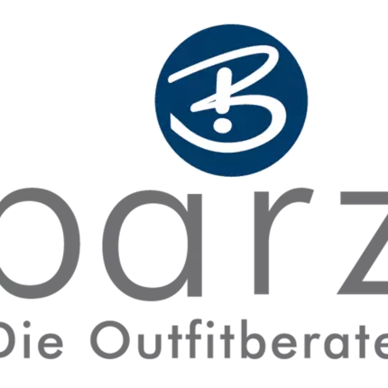 Logo da Textilhaus Barz GmbH & Co. KG