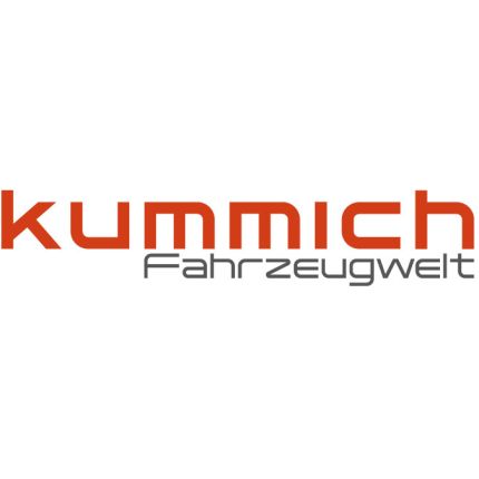 Logo van Autohaus Kummich GmbH - Ansbach