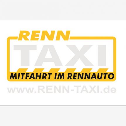 Logo from Ringtaxi