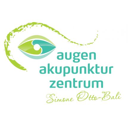 Logotipo de Augenakupunkturzentrum