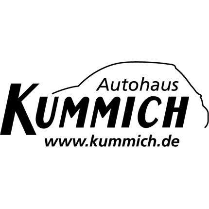 Logo von Autohaus Kummich Gmbh