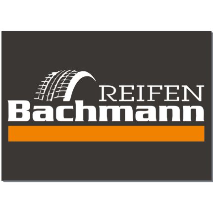 Λογότυπο από KFZ- u. Reifendienst Bachmann GmbH