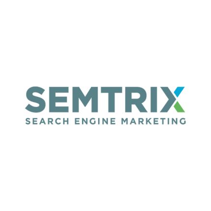 Logotipo de Semtrix GmbH