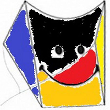 Logo von Flugdrachen-PAM-Toys