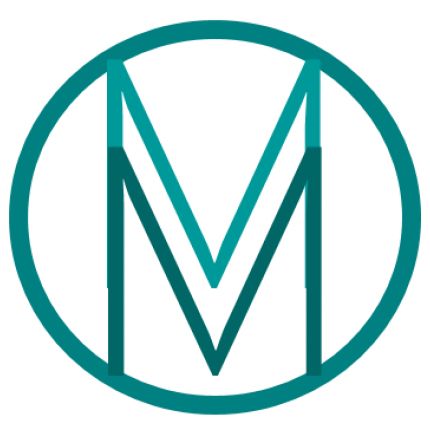 Logotyp från Mager Malermeister