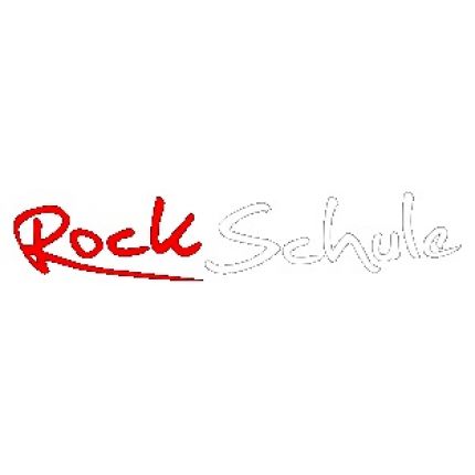 Logo od Rockschule-Russee