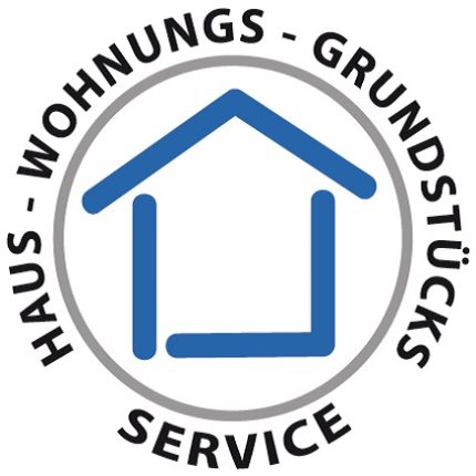 Logo de Gebäudereinigung-Hausmeisterservice Remscheid