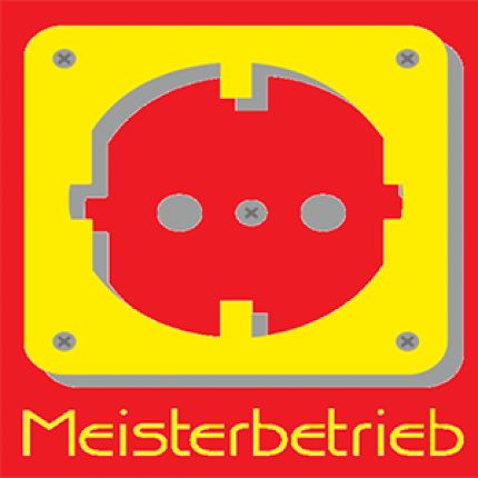 Logotyp från Müller Elektrotechnik