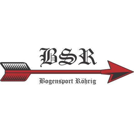 Logo de Bogensport Röhrig