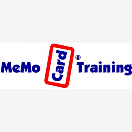 Logo fra BTC Hans Peter Berg Training Consulting