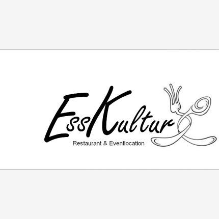 Logo van Restaurant Esslultur