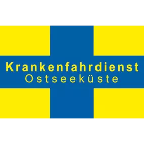 Bild von Krankenfahrdienst (KFD) Ostseeküste GmbH