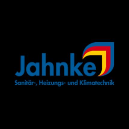 Logo de Jahnke Sanitär-, Heizungs- und Klimatechnik