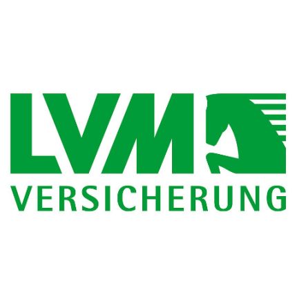 Logo van LVM-Versicherungsagentur Jörg Mannheims