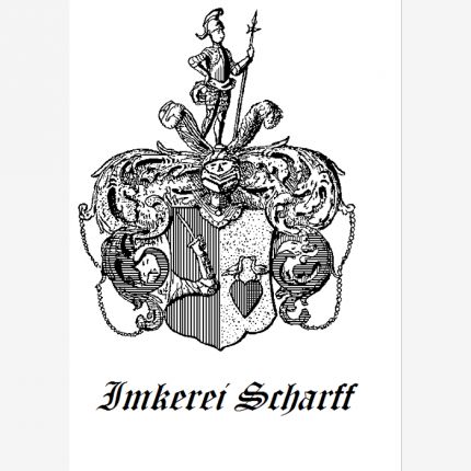 Logo from Buckfast Imkerei Scharff