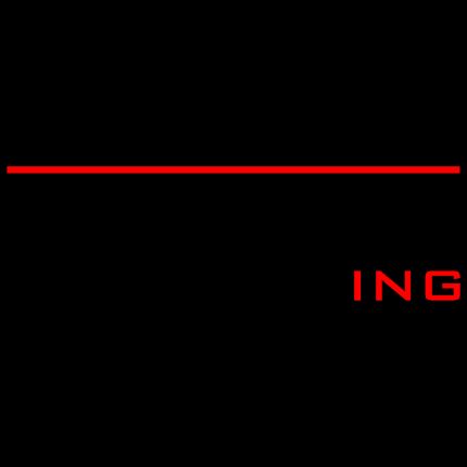 Logotyp från KERN Engineering