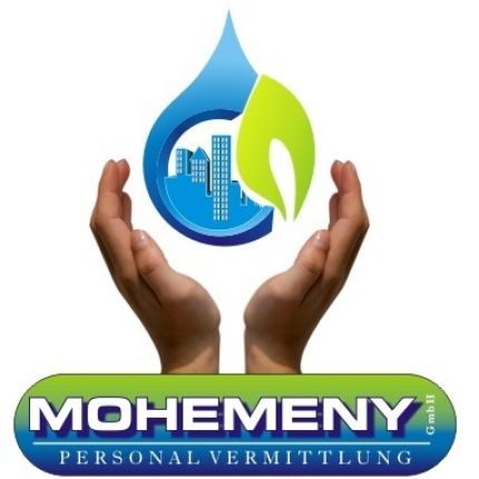 Logo von Mohemeny GmbH