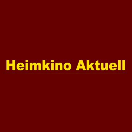 Λογότυπο από Heimkino-Aktuell