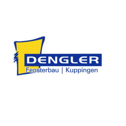 Logo von Dengler Fensterbau GmbH & Co. KG
