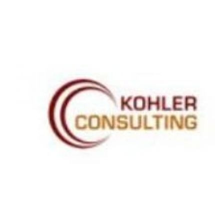 Logo fra Kohler Consulting