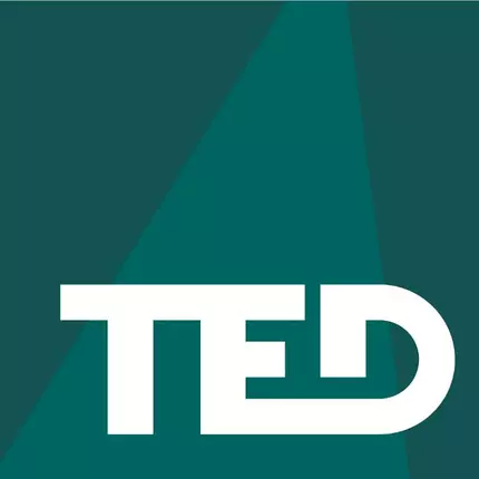 Logotyp från TED GmbH