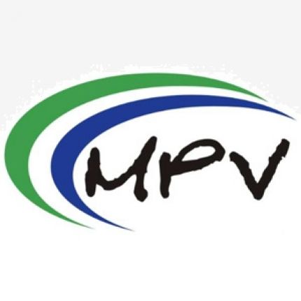 Logo od MPV GmbH