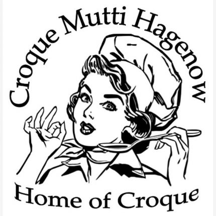 Logo von Croque Mutti Hagenow