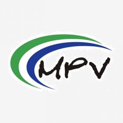 Logo von MPV GmbH