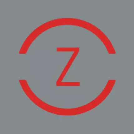 Logo von Umzugszentrale