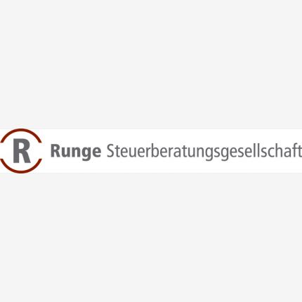 Logo van Runge Steuerberatungsgesellschaft mbH