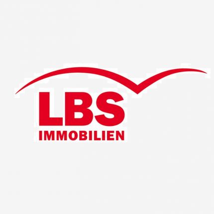 Logo von LBS IMMOBILIEN GMBH