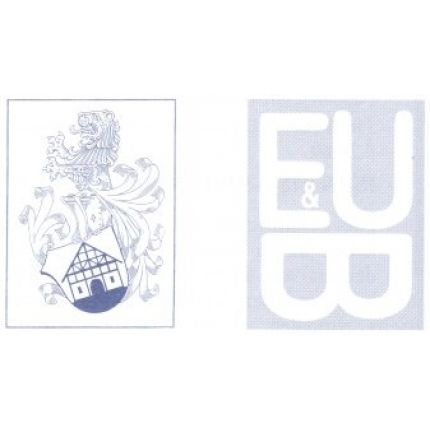 Logo van Verlag E. & U. Brockhaus KG
