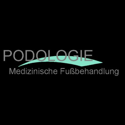 Logotyp från Sylvia Fröhlich , Podologie
