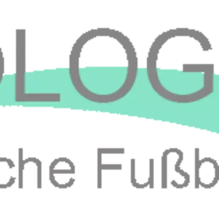 Logo von Sylvia Fröhlich , Podologie