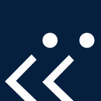 Logotipo de TANDEM Kommunikation GmbH