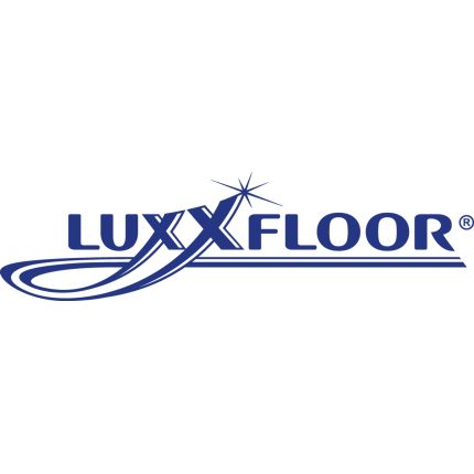 Logo van LUXXFLOOR