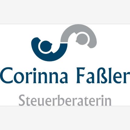 Logo from Steuerberatung Faßler