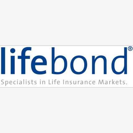 Logotyp från Life Bond Management GmbH