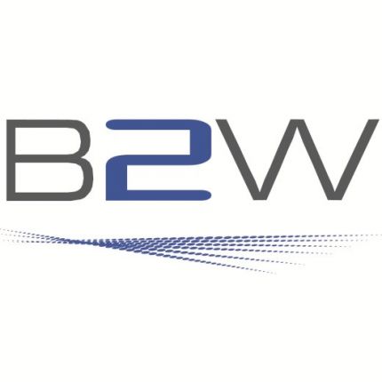 Logo de Brand2Web GmbH
