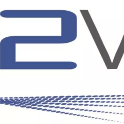 Logo von Brand2Web GmbH