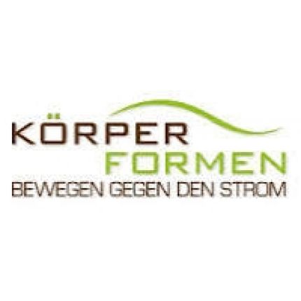 Logo from Körperformen Erftstadt Almeida-Heymann GbR