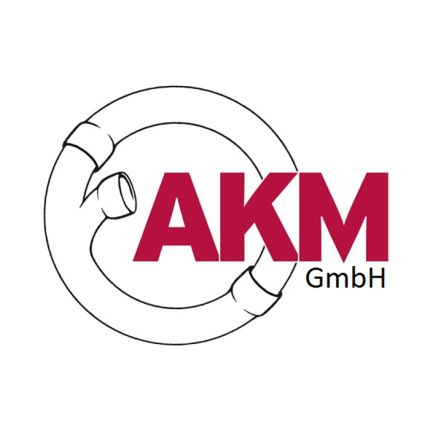 Logo de Abfluss Kanaltechnik Müller GmbH