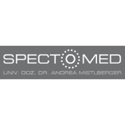 Logo from Univ. Doz. Dr. Andrea Mistlberger