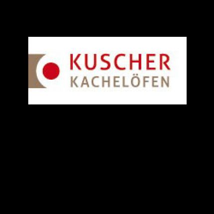 Logo von Kuscher Kachelöfen