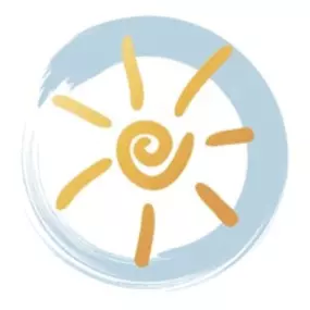 Praxis WohlSein - Dr. Uwe Leidhold