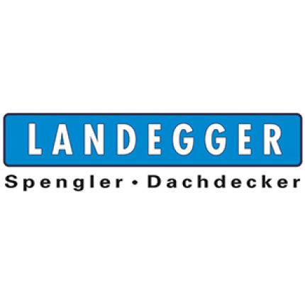 Logotyp från Landegger GesmbH