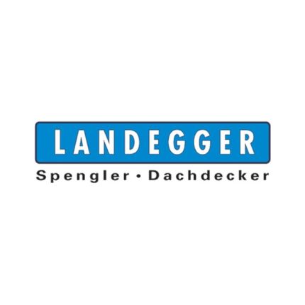 Logo od Landegger GesmbH