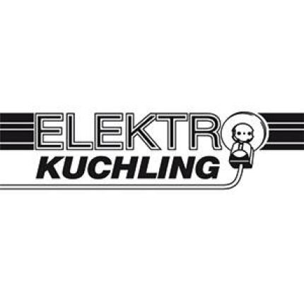 Logo van Elektro Kuchling J. u. M. GesmbH