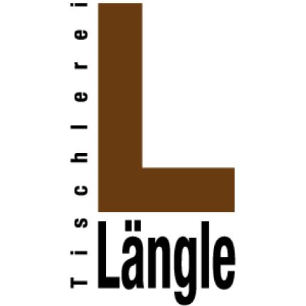 Logotyp från Längle Tischlerei GmbH