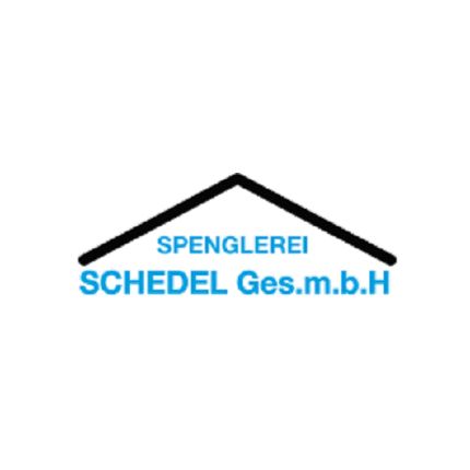 Logotyp från Schedel Rudolf GesmbH